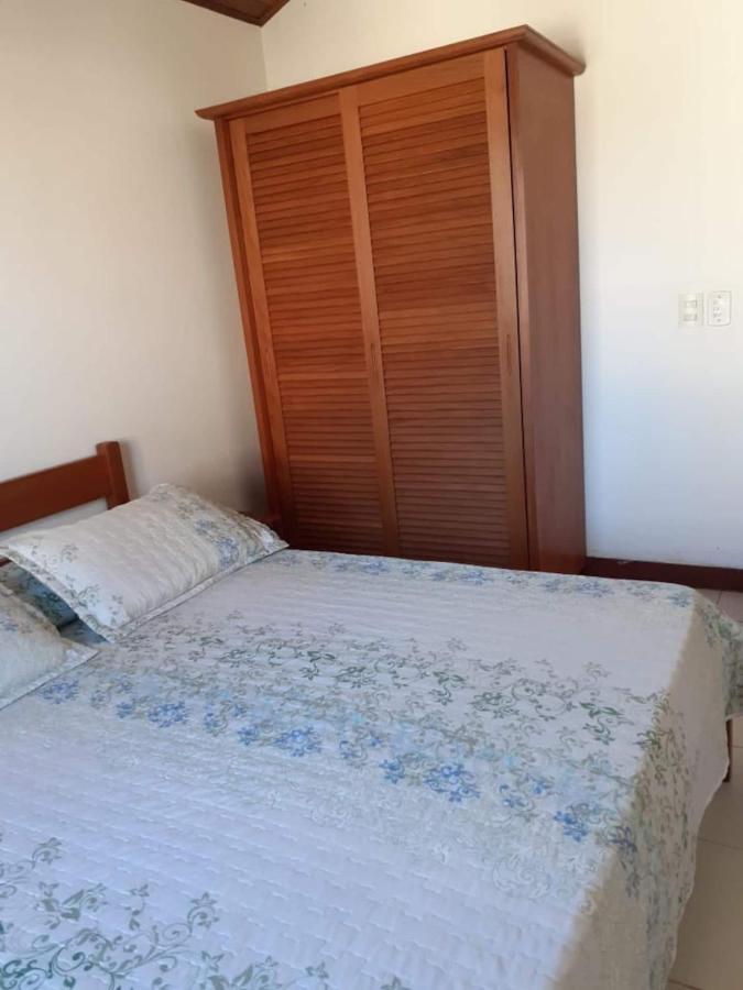 Apartamento Exclusivo Buzios Centro Eksteriør bilde