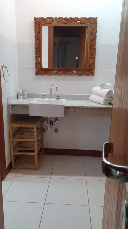 Apartamento Exclusivo Buzios Centro Eksteriør bilde