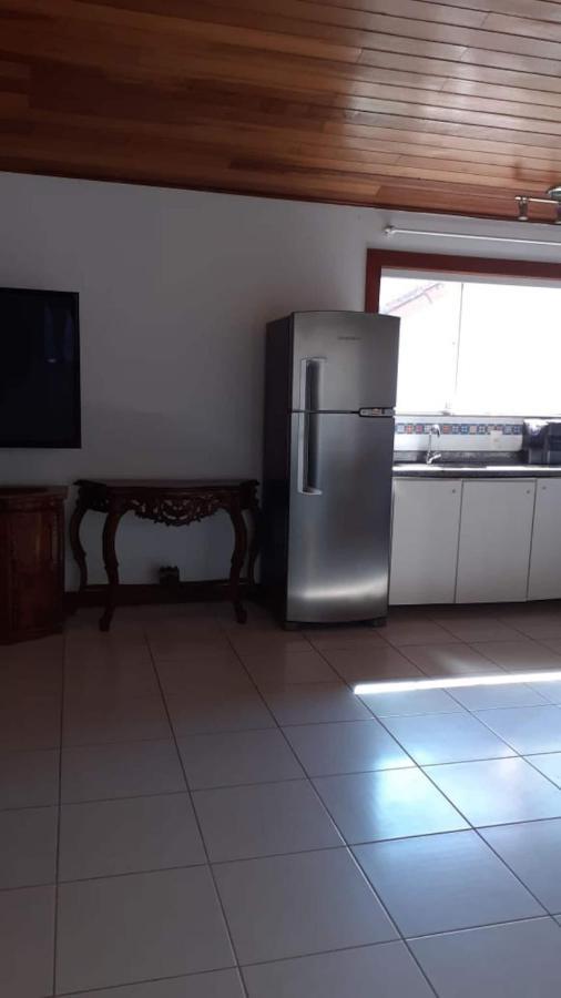 Apartamento Exclusivo Buzios Centro Eksteriør bilde