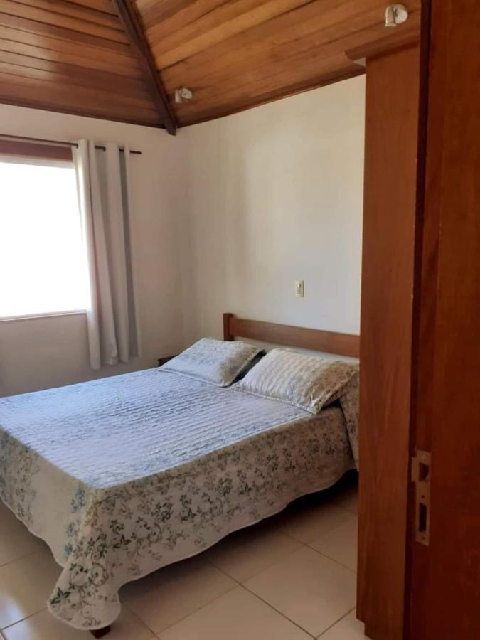 Apartamento Exclusivo Buzios Centro Eksteriør bilde