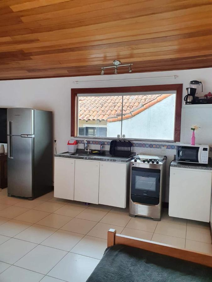 Apartamento Exclusivo Buzios Centro Eksteriør bilde