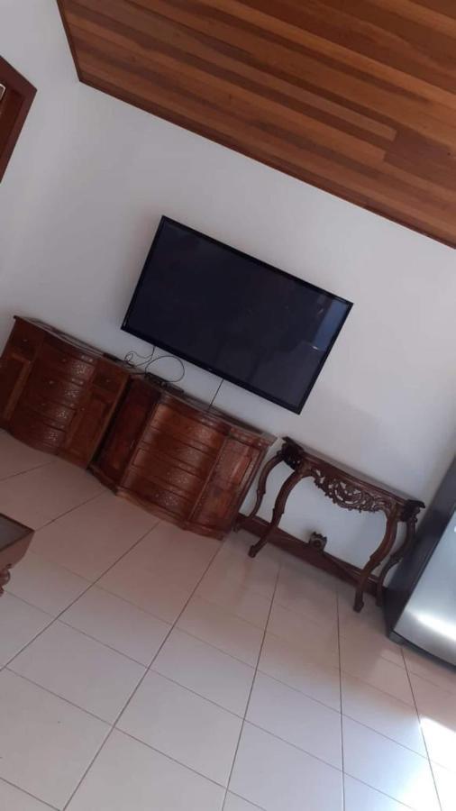 Apartamento Exclusivo Buzios Centro Eksteriør bilde
