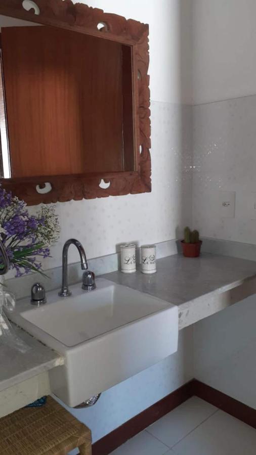 Apartamento Exclusivo Buzios Centro Eksteriør bilde