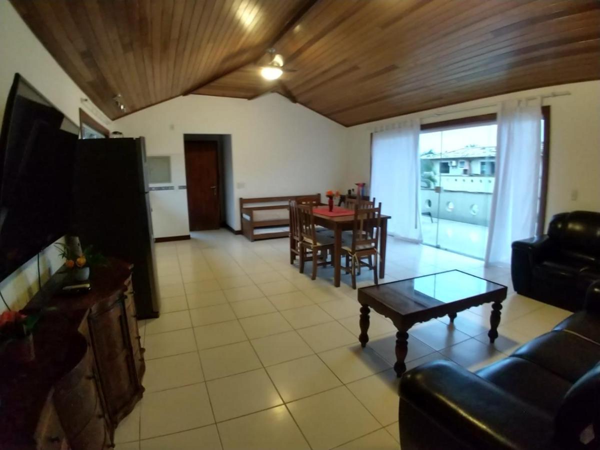 Apartamento Exclusivo Buzios Centro Eksteriør bilde