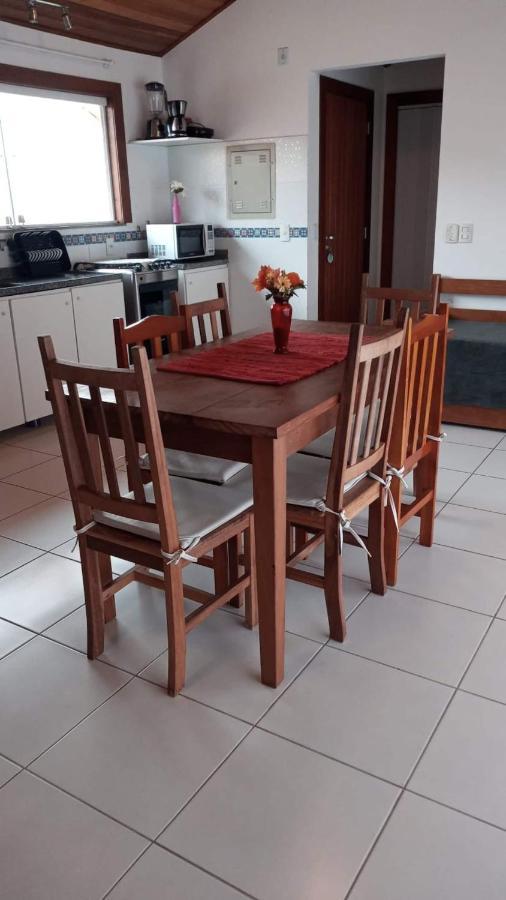 Apartamento Exclusivo Buzios Centro Eksteriør bilde