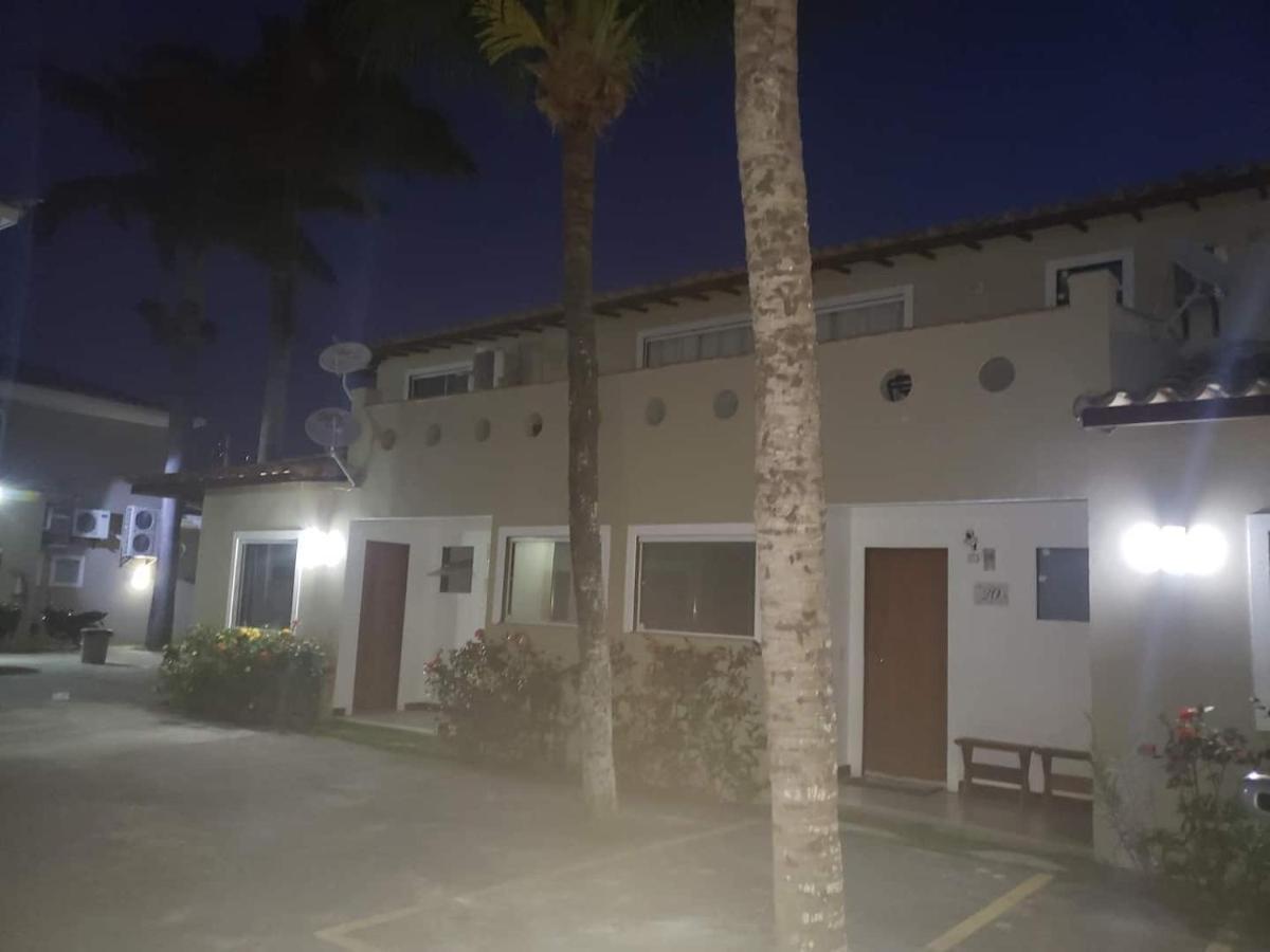 Apartamento Exclusivo Buzios Centro Eksteriør bilde