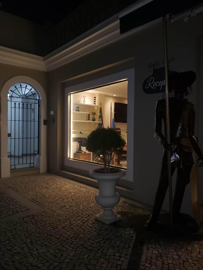 Apartamento Exclusivo Buzios Centro Eksteriør bilde