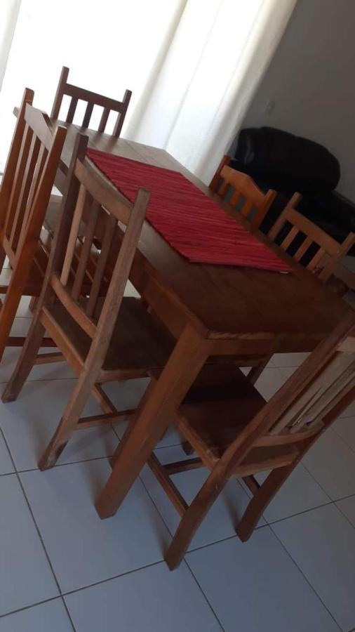 Apartamento Exclusivo Buzios Centro Eksteriør bilde