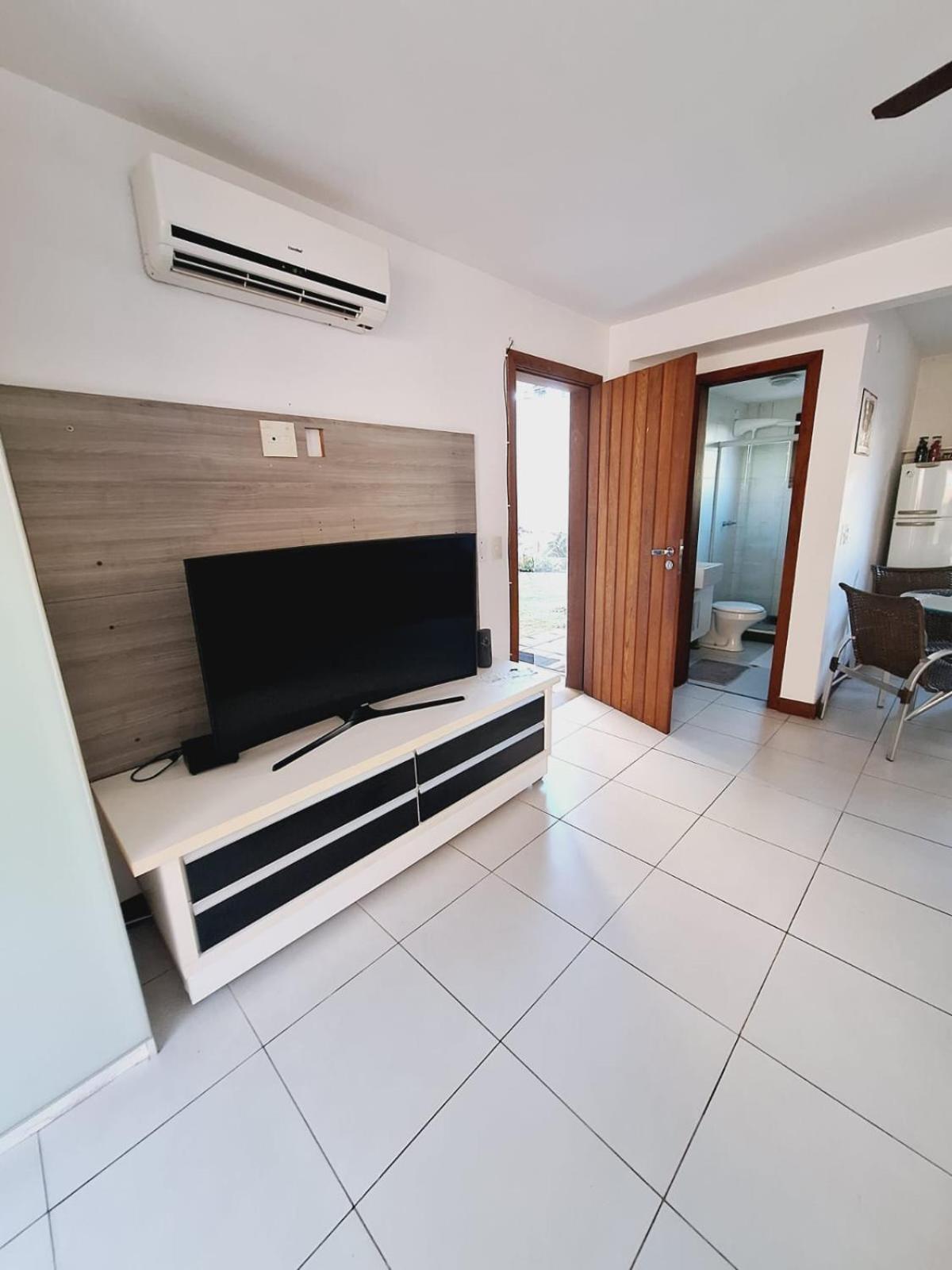 Apartamento Exclusivo Buzios Centro Eksteriør bilde