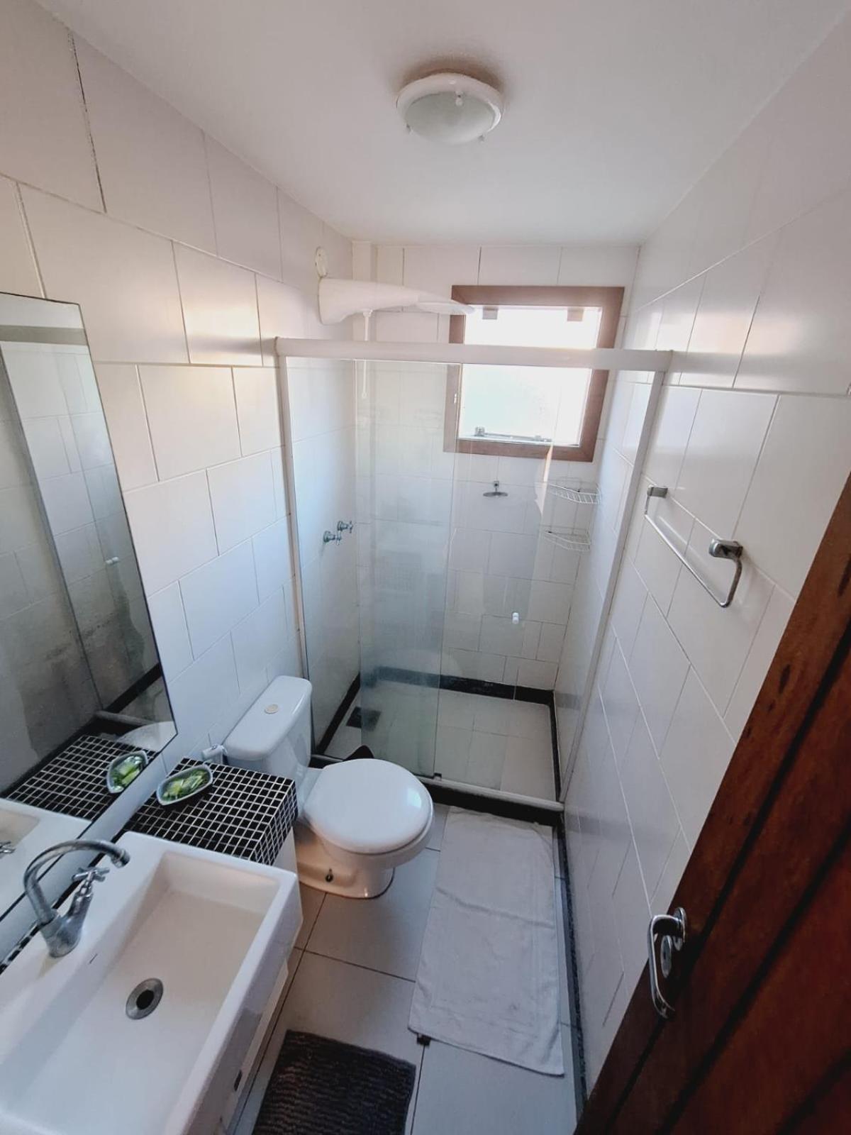 Apartamento Exclusivo Buzios Centro Eksteriør bilde
