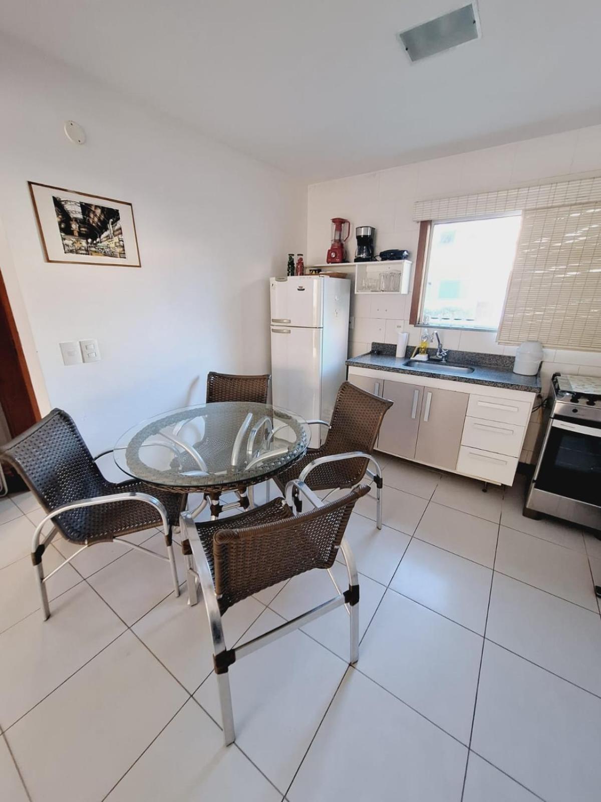 Apartamento Exclusivo Buzios Centro Eksteriør bilde
