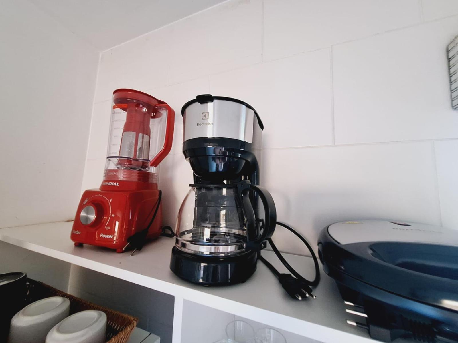 Apartamento Exclusivo Buzios Centro Eksteriør bilde