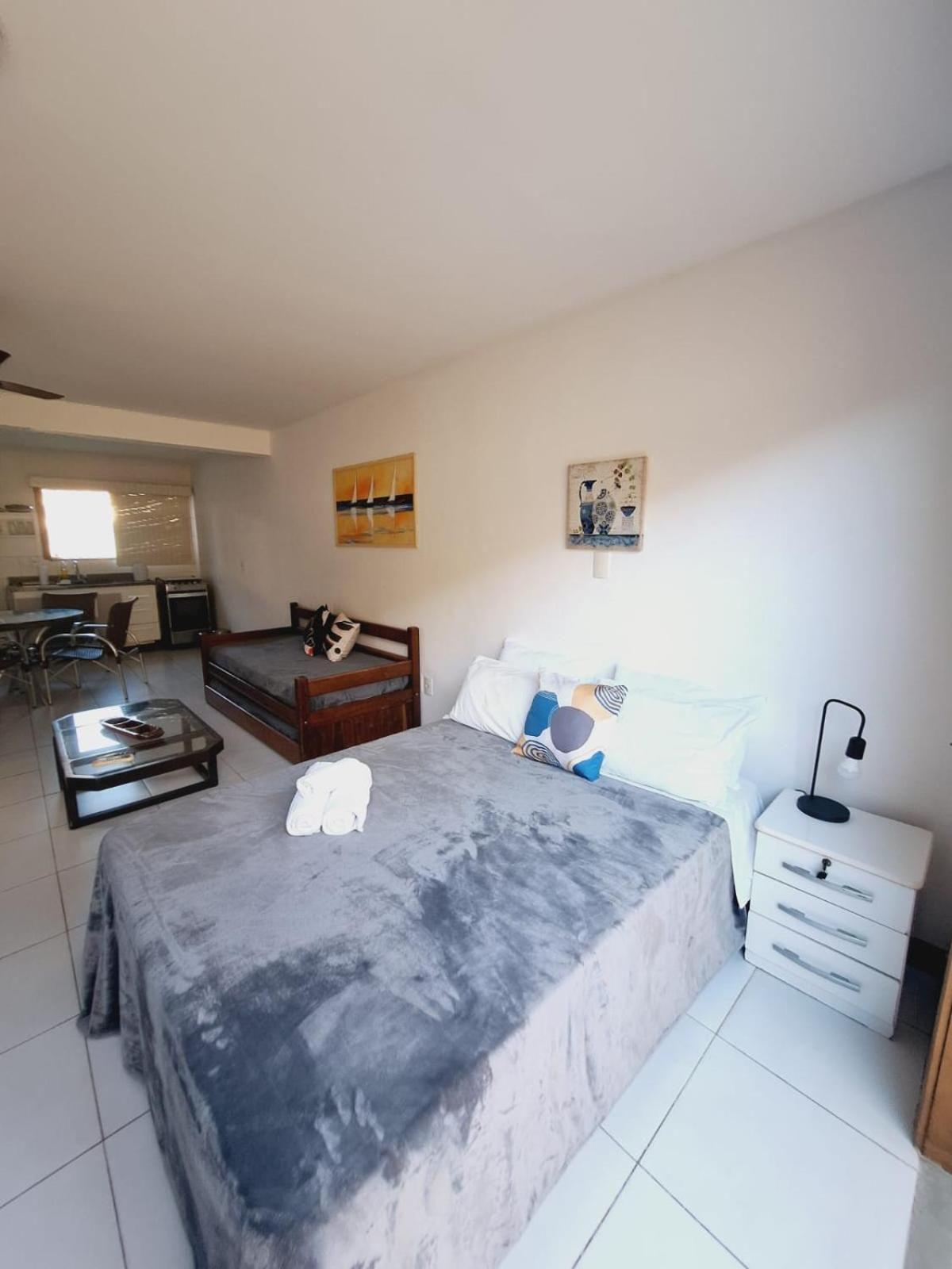 Apartamento Exclusivo Buzios Centro Eksteriør bilde