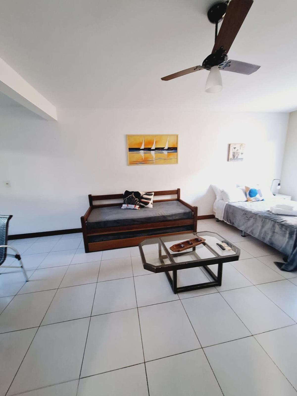 Apartamento Exclusivo Buzios Centro Eksteriør bilde