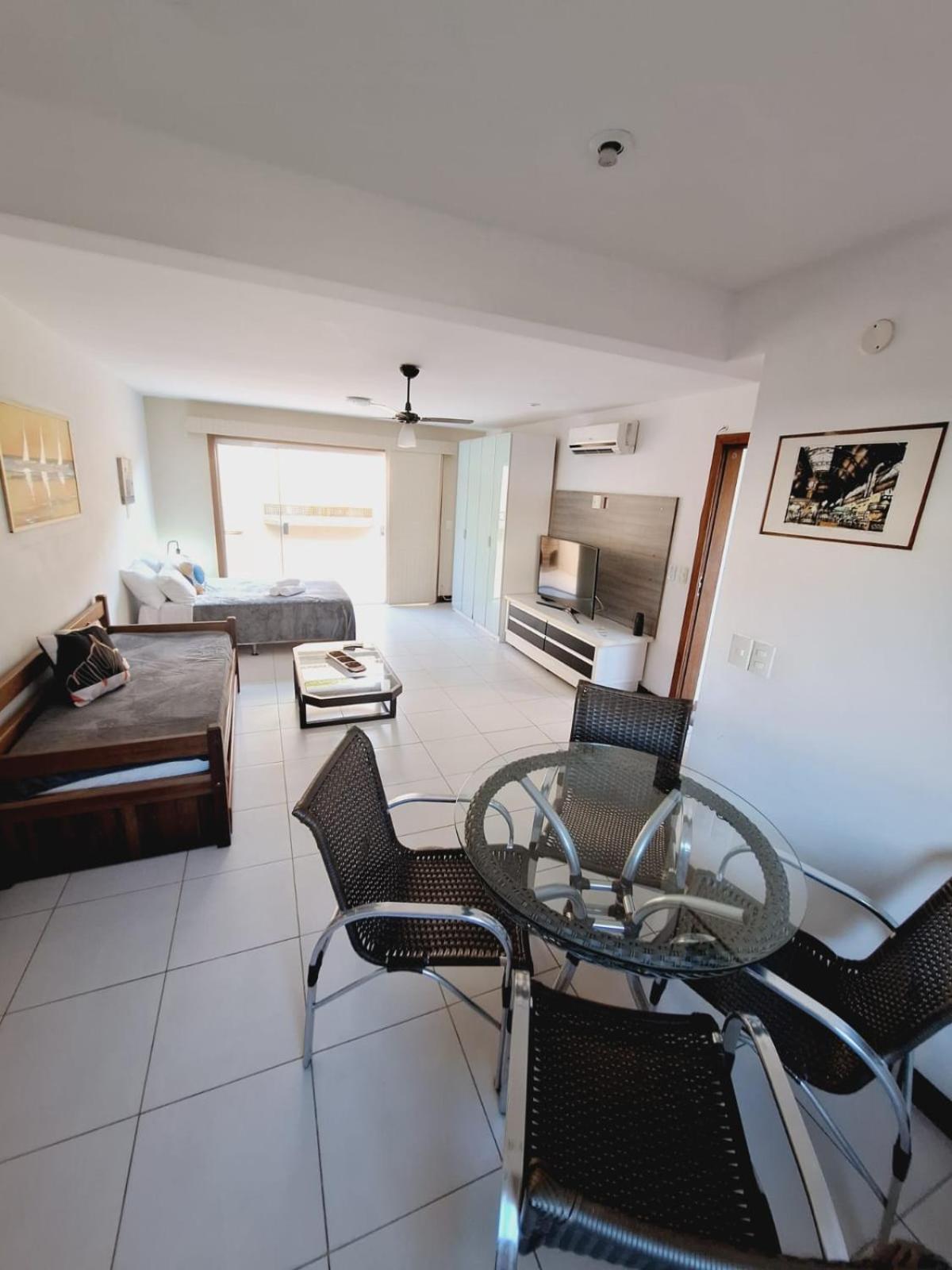 Apartamento Exclusivo Buzios Centro Eksteriør bilde