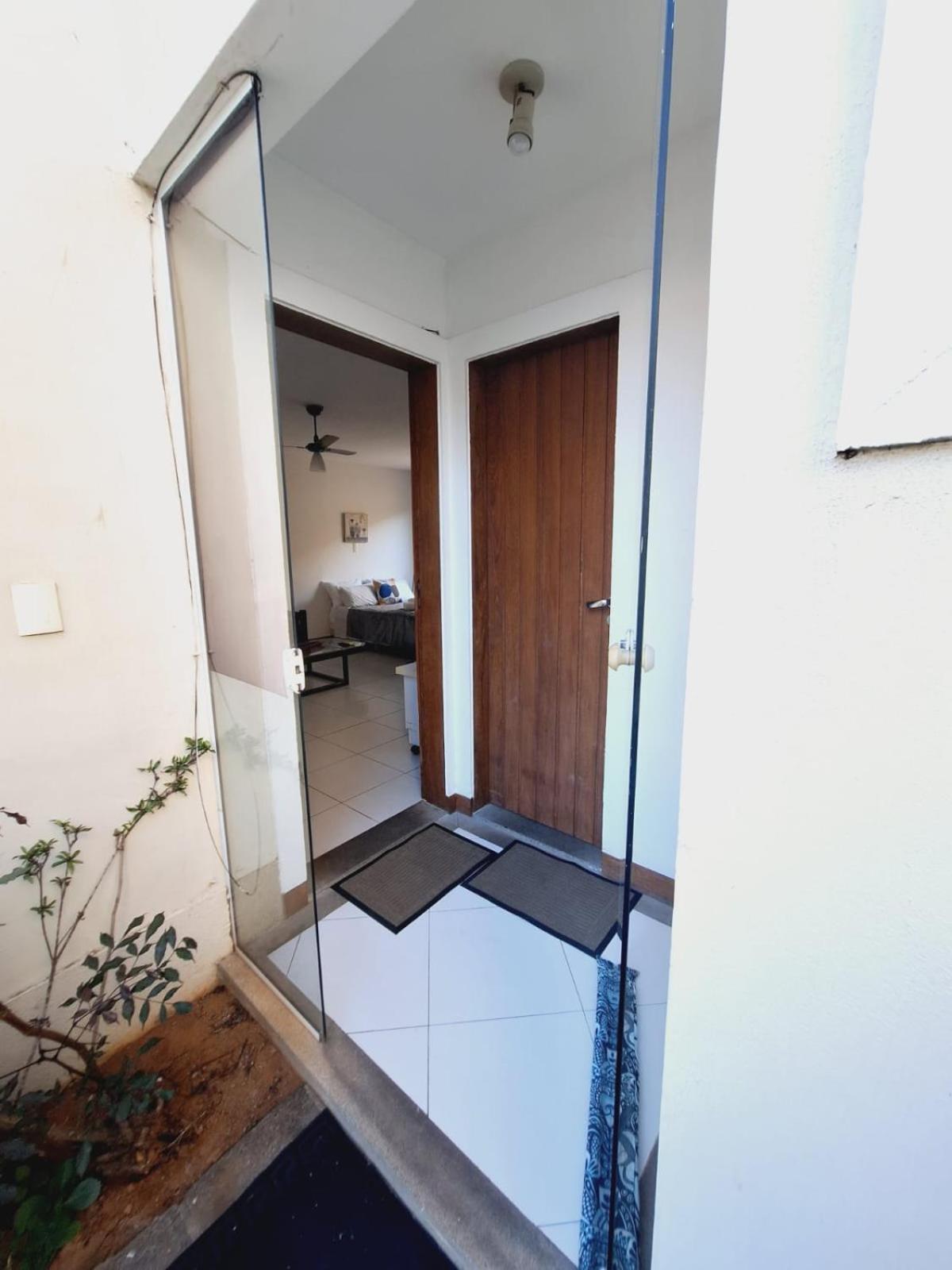 Apartamento Exclusivo Buzios Centro Eksteriør bilde