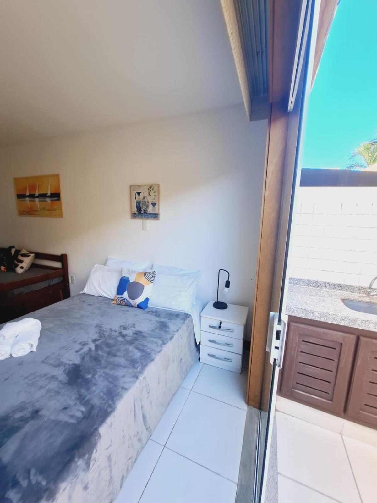 Apartamento Exclusivo Buzios Centro Eksteriør bilde