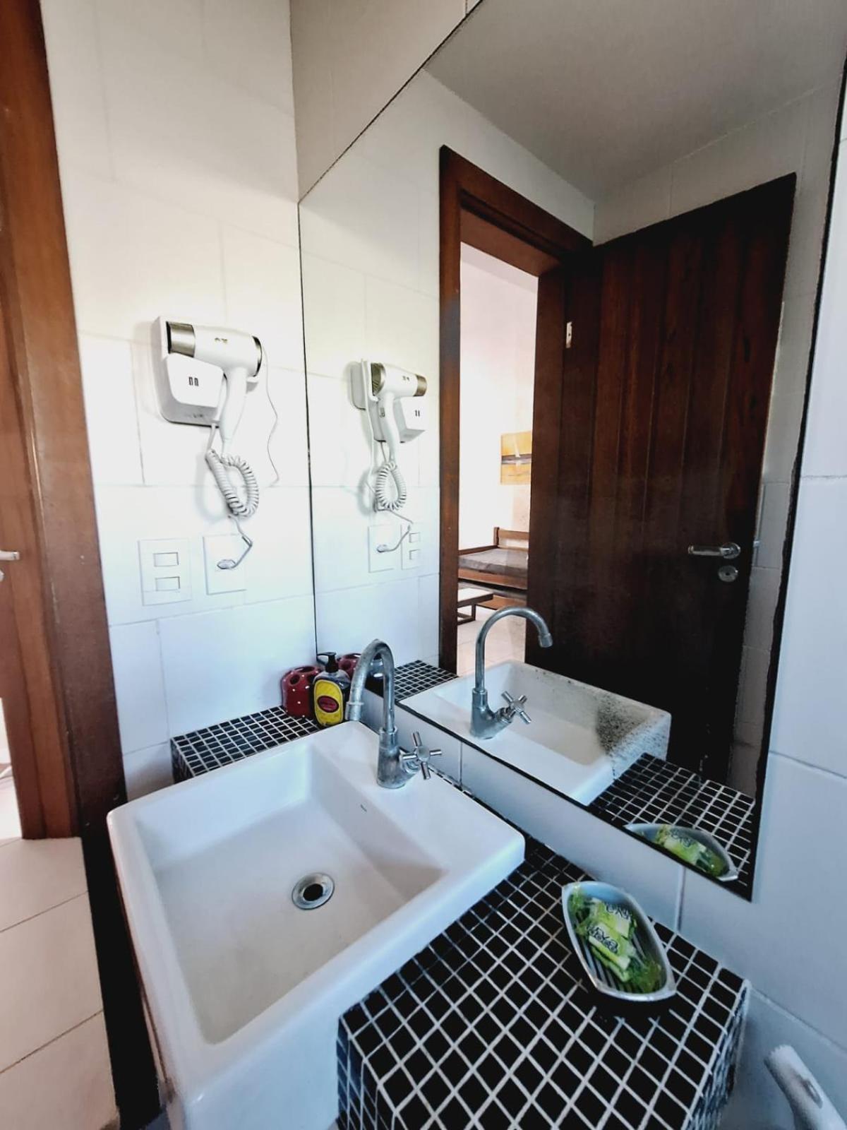 Apartamento Exclusivo Buzios Centro Eksteriør bilde