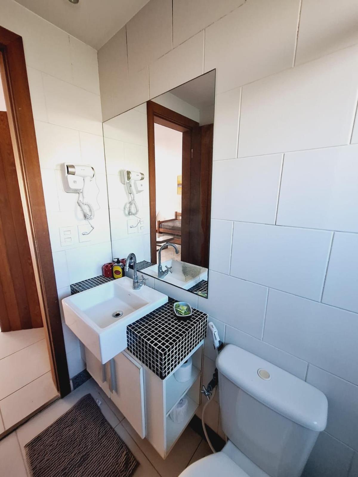 Apartamento Exclusivo Buzios Centro Eksteriør bilde