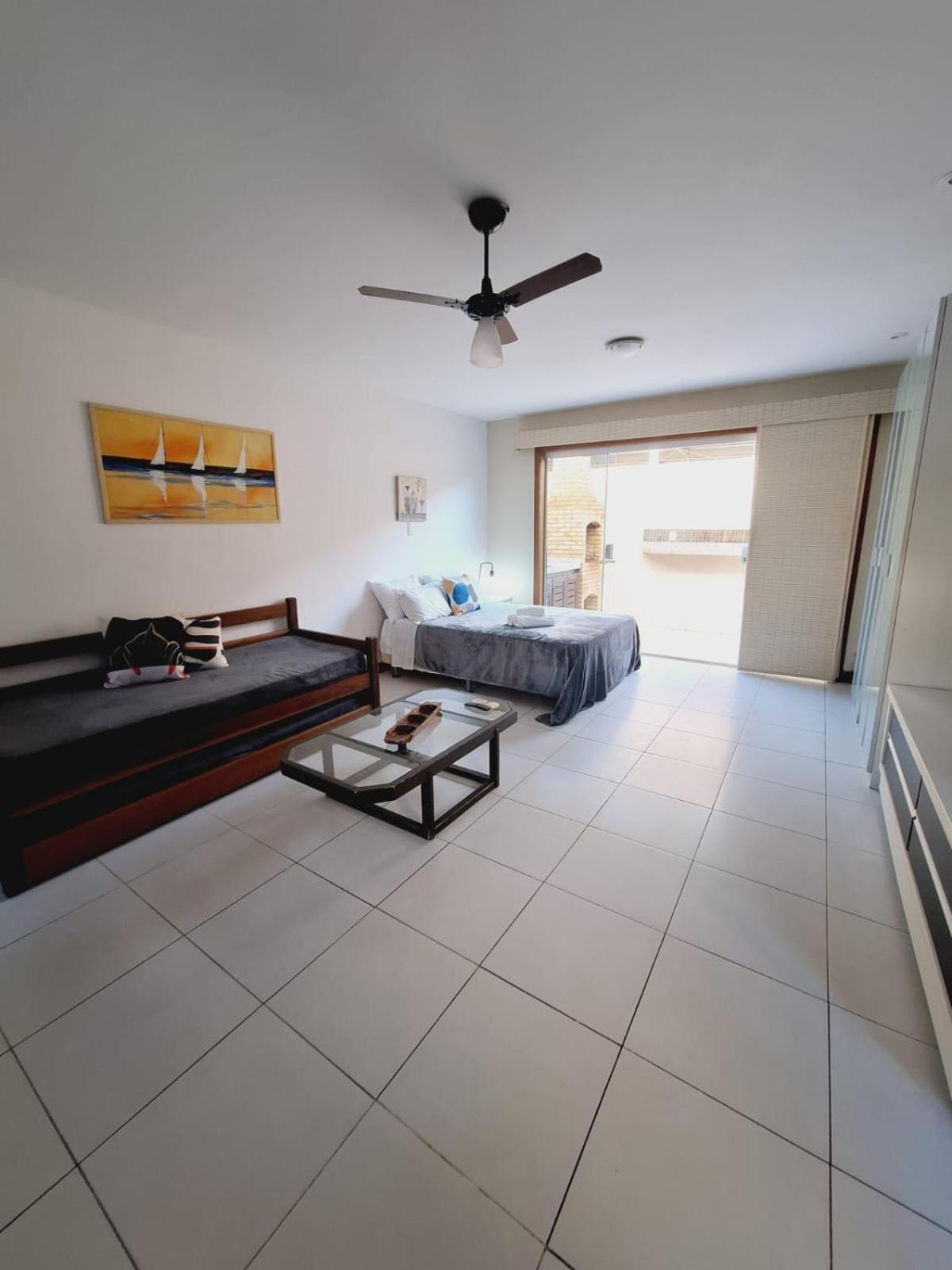 Apartamento Exclusivo Buzios Centro Eksteriør bilde