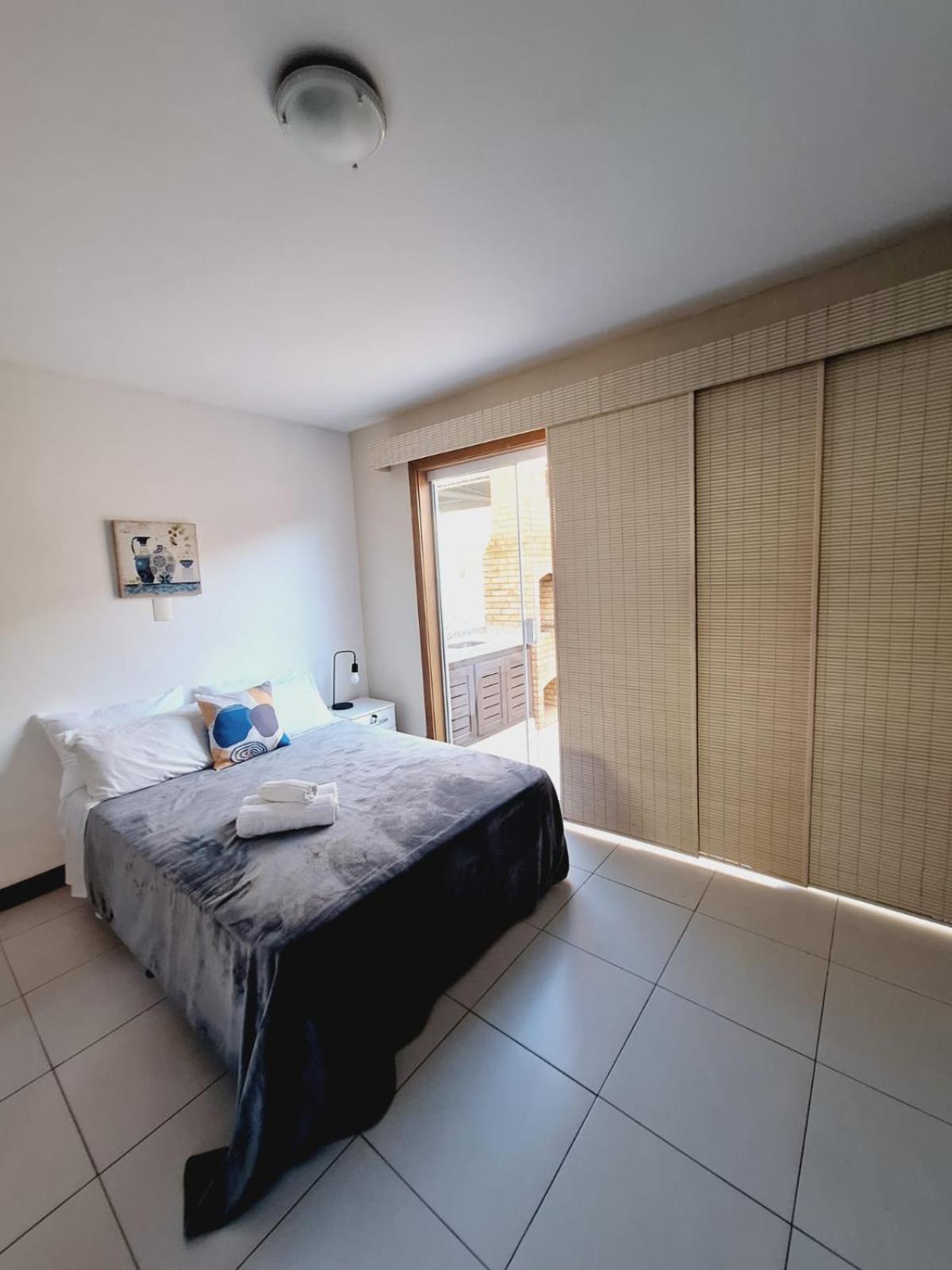 Apartamento Exclusivo Buzios Centro Eksteriør bilde
