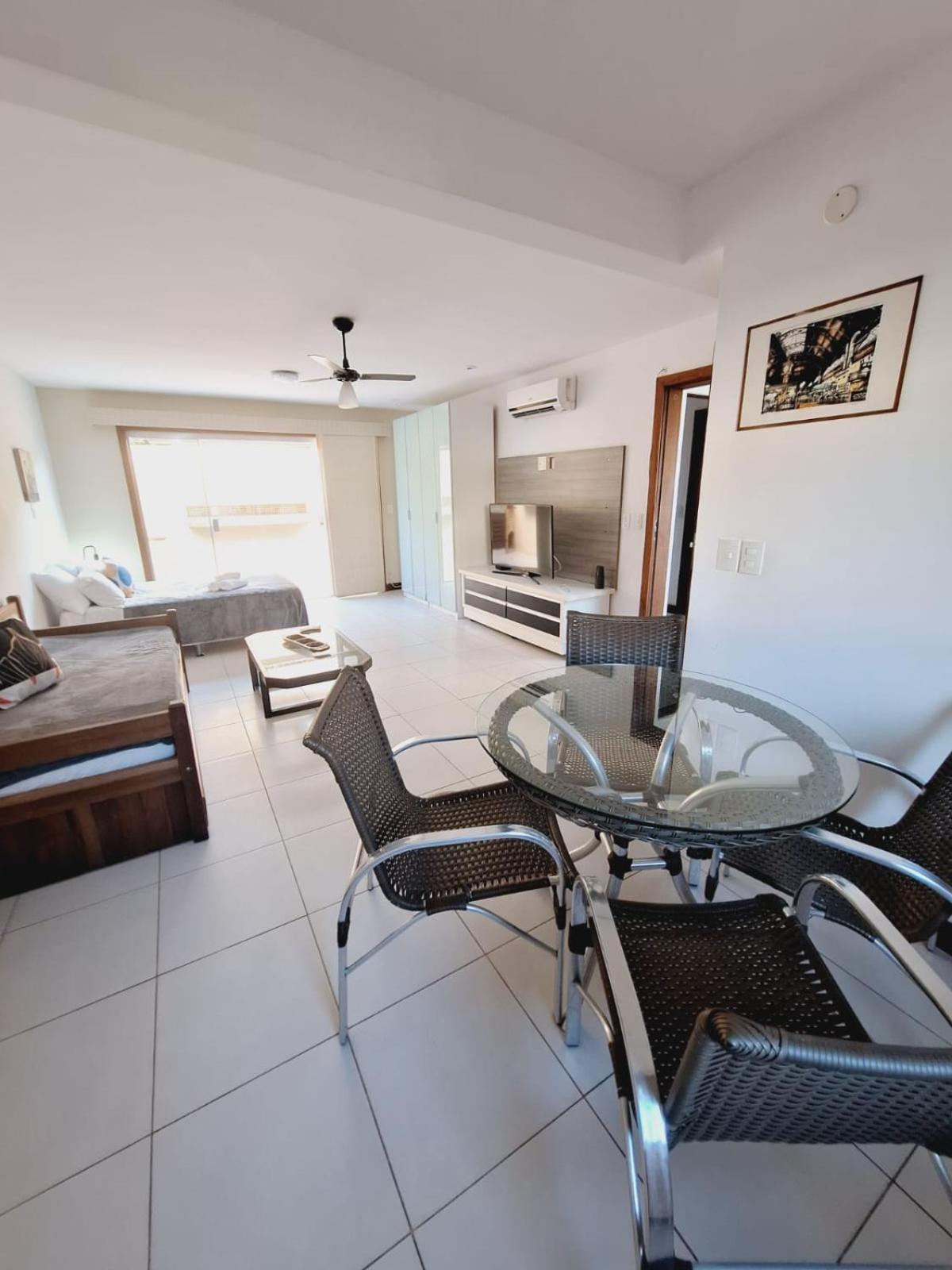 Apartamento Exclusivo Buzios Centro Eksteriør bilde
