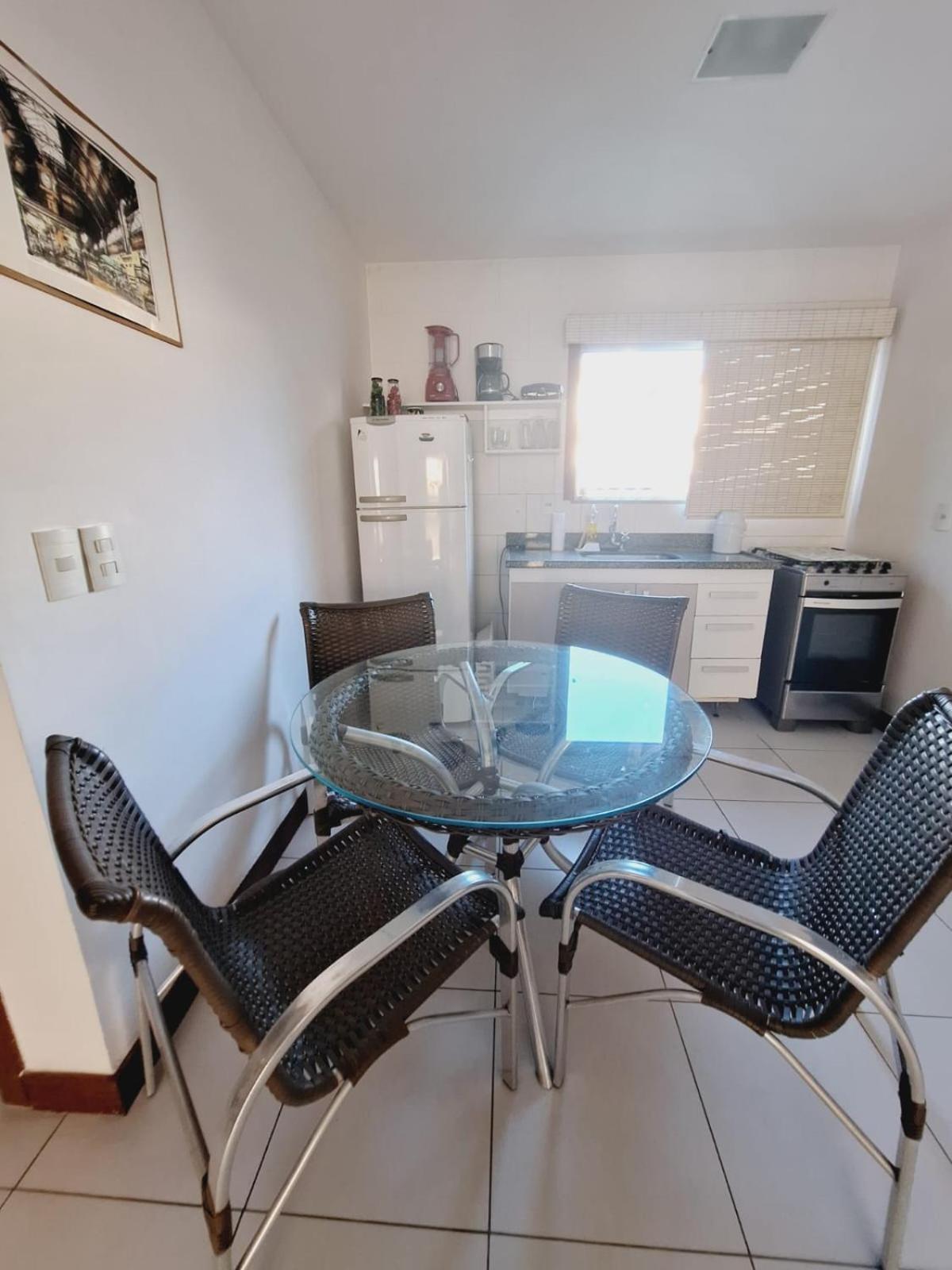 Apartamento Exclusivo Buzios Centro Eksteriør bilde