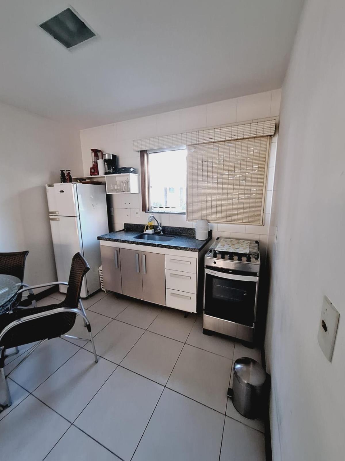 Apartamento Exclusivo Buzios Centro Eksteriør bilde