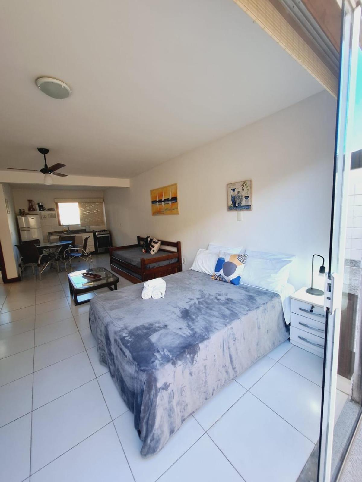 Apartamento Exclusivo Buzios Centro Eksteriør bilde