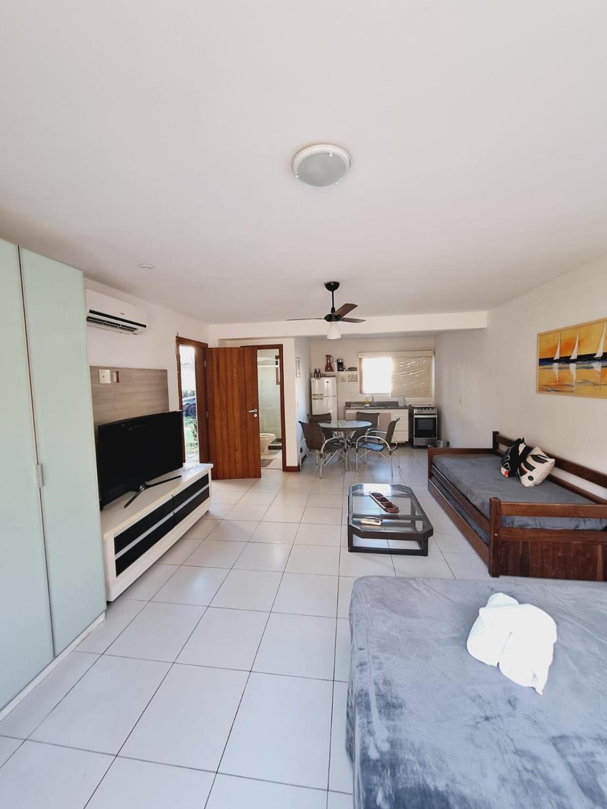 Apartamento Exclusivo Buzios Centro Eksteriør bilde