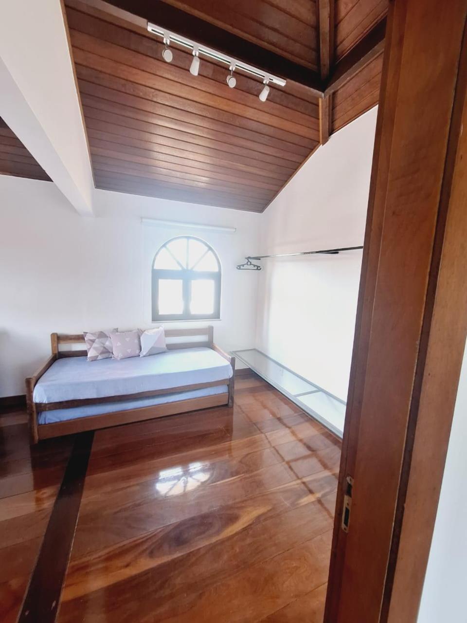 Apartamento Exclusivo Buzios Centro Eksteriør bilde