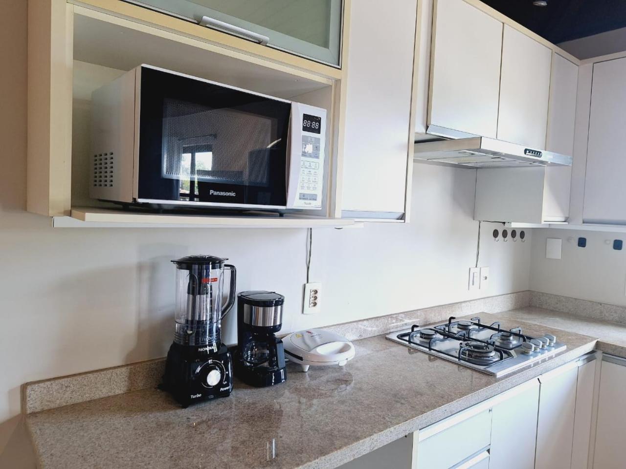 Apartamento Exclusivo Buzios Centro Eksteriør bilde