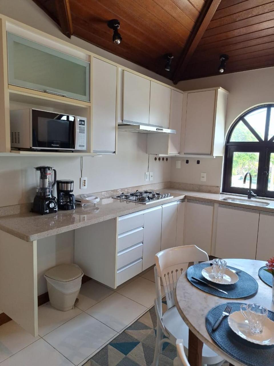 Apartamento Exclusivo Buzios Centro Eksteriør bilde