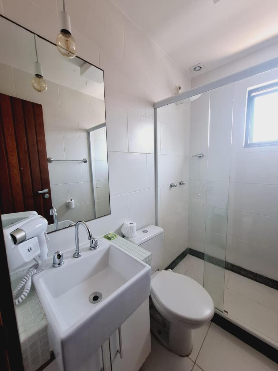 Apartamento Exclusivo Buzios Centro Eksteriør bilde