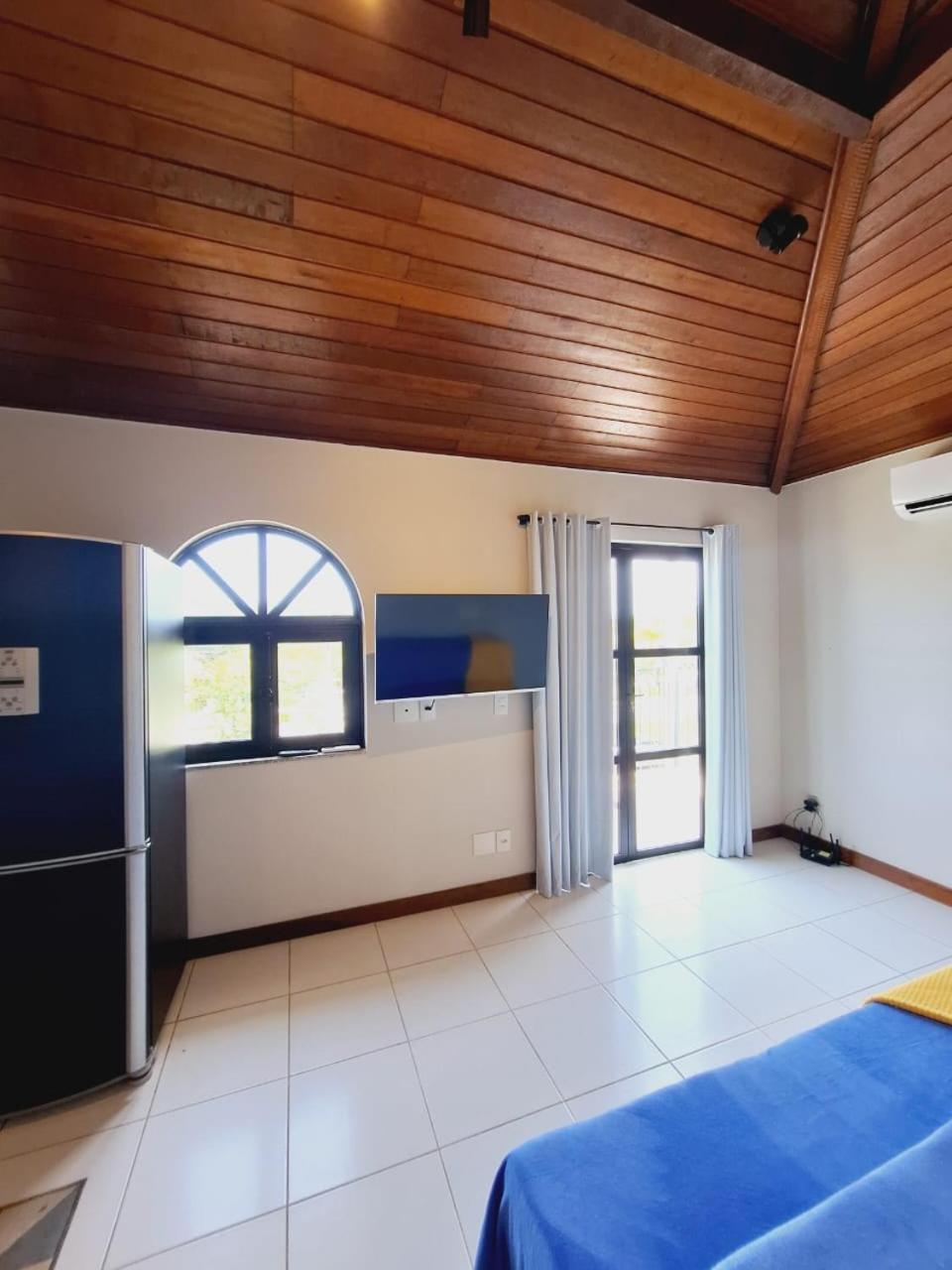 Apartamento Exclusivo Buzios Centro Eksteriør bilde