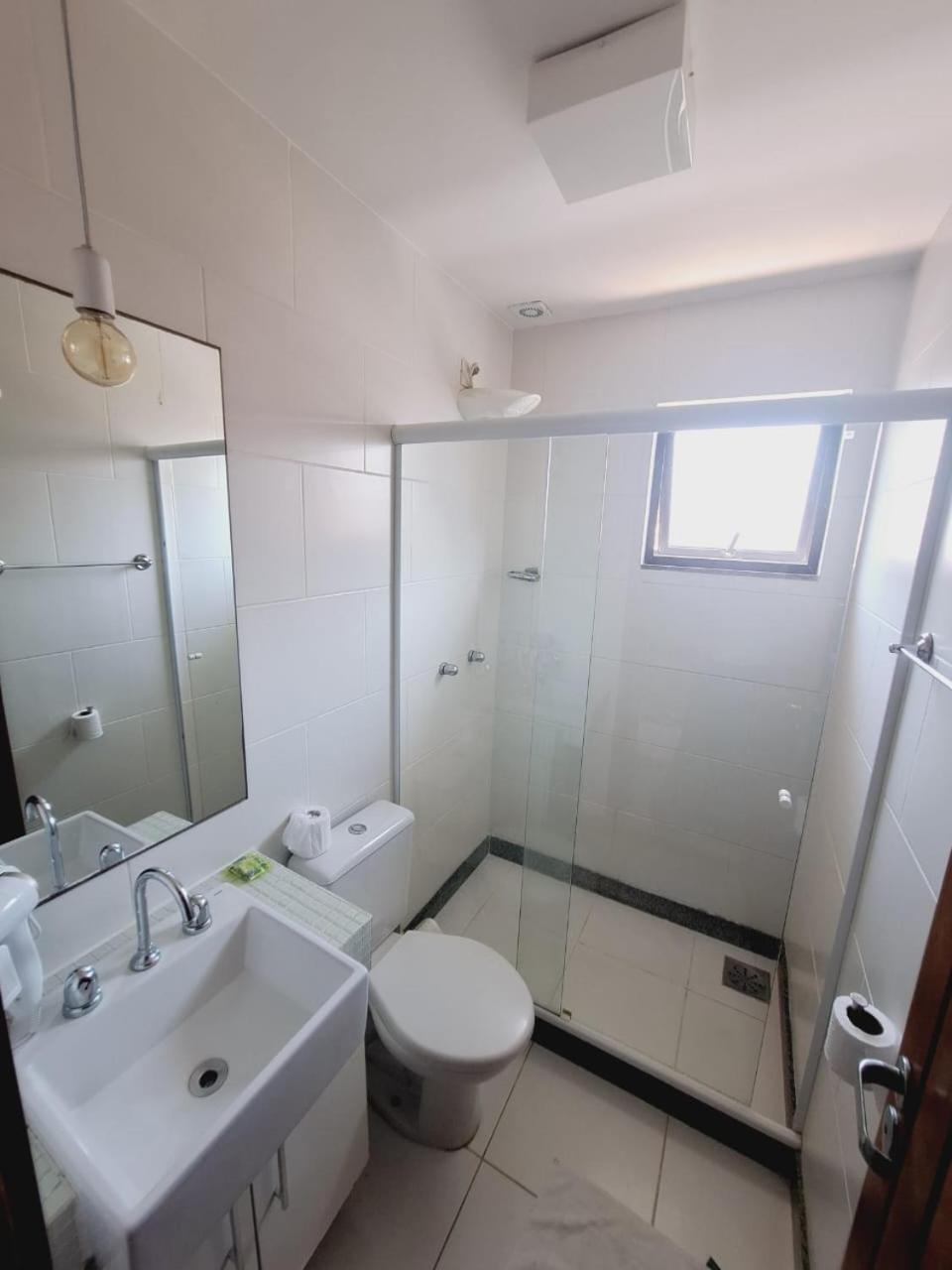 Apartamento Exclusivo Buzios Centro Eksteriør bilde