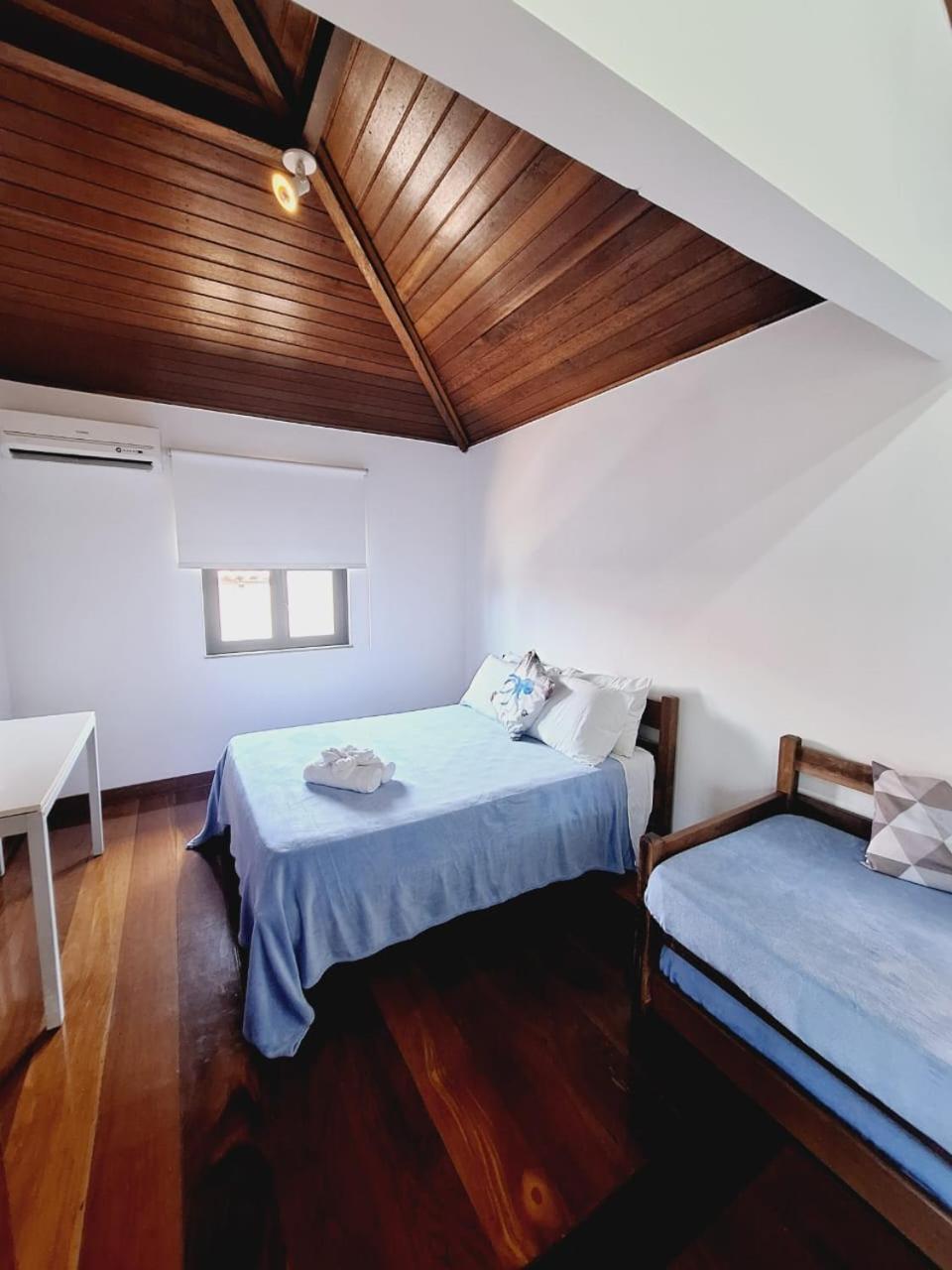 Apartamento Exclusivo Buzios Centro Eksteriør bilde