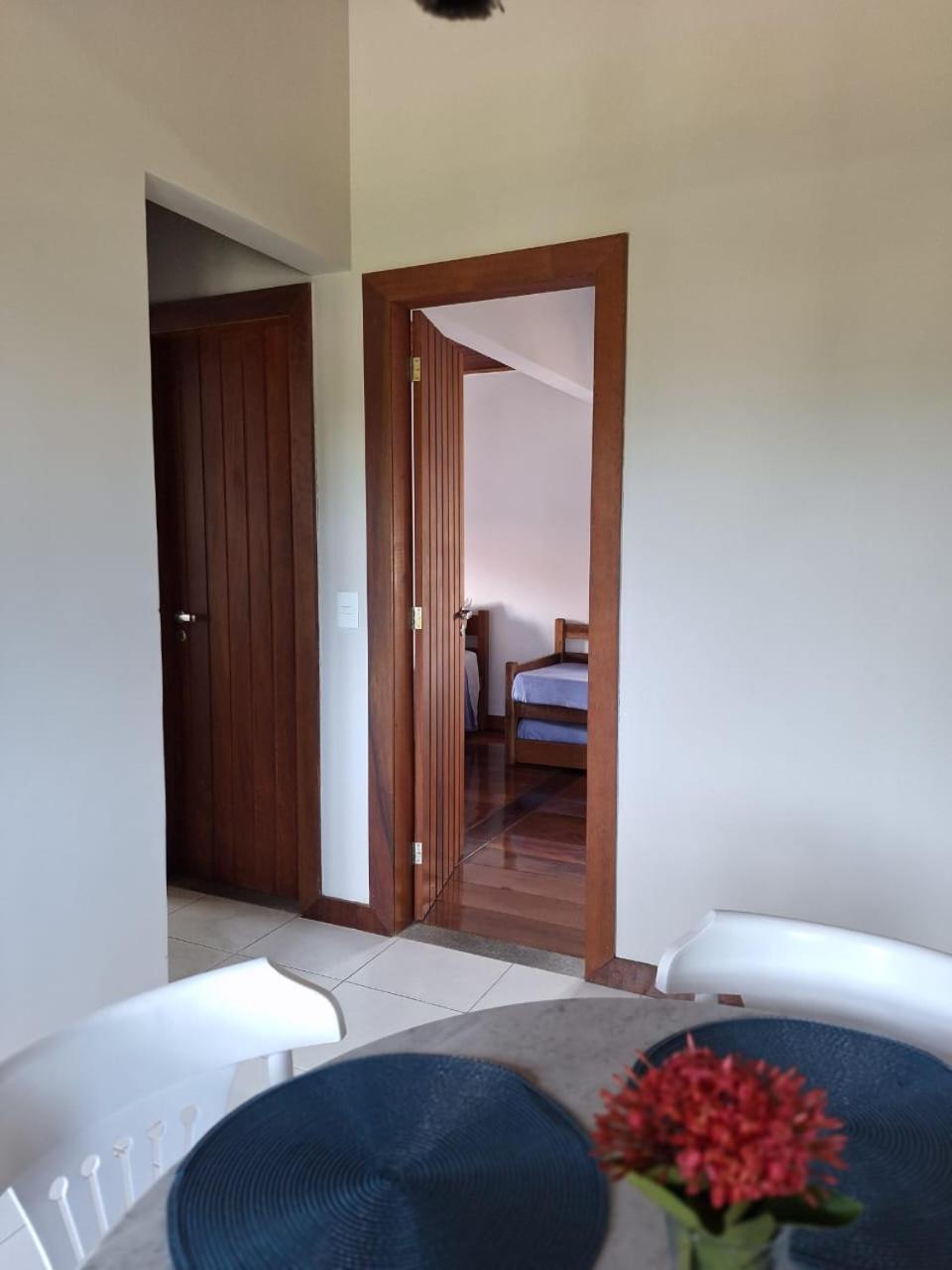 Apartamento Exclusivo Buzios Centro Eksteriør bilde